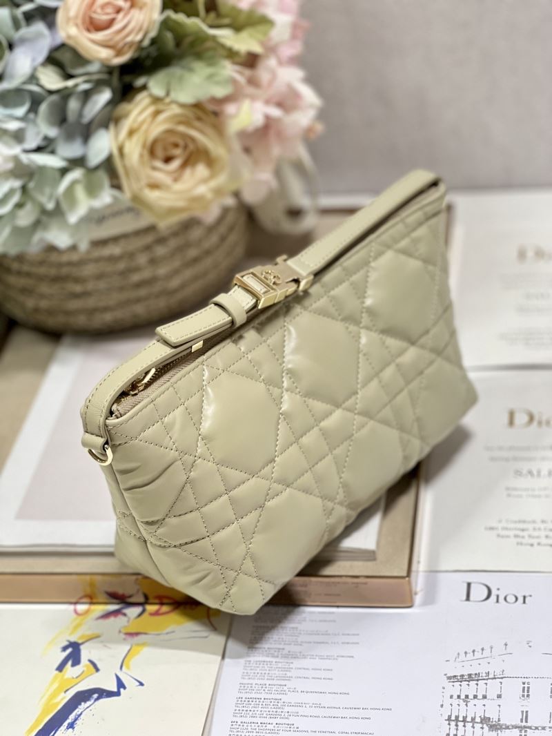 Christian Dior Other Bags